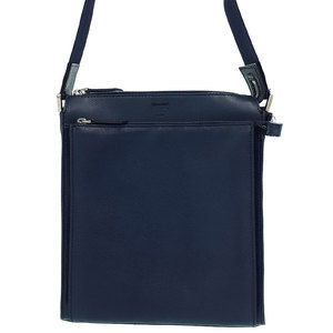 Fendi Messenger Shoulder Bag